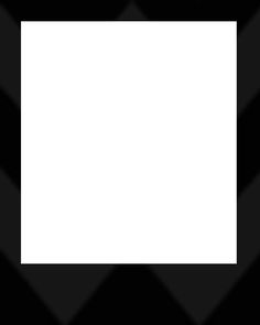 61 best polaroid frames images polaroid frame overlay overlays poloroid template