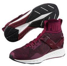 Details about NIB NIKE FREE 5.0 TR FIT 4 BREATH WOMEN'S SHOES 7.5 PURPLE AWESOME SHOES Details about NIB NIKE FREE 5.0 TR FIT 4 BREATH WOMEN'S SHOES 7.5 PURPLE AWESOME SHOES