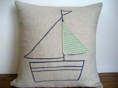Craft Ideas Craft Ideas