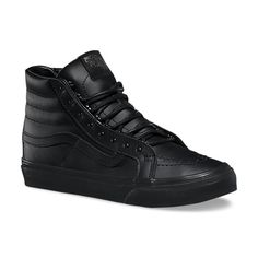 vans SK8-HI skor vans SK8-HI skor