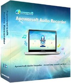 crack apowersoft streaming audio recorder crack apowersoft streaming audio recorder