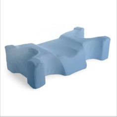 Sleep wrinkles, Skin care treatments JuveRest The Sleep Wrinkle Pillow with