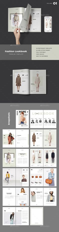 15 best fashion catalog printing los angeles images catalog clothing catalog layout