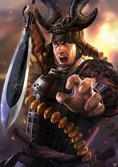 550 L5r Ideas Samurai Art Samurai Artwork Samurai Warrior 550 L5r Ideas Samurai Art Samurai Artwork Samurai Warrior