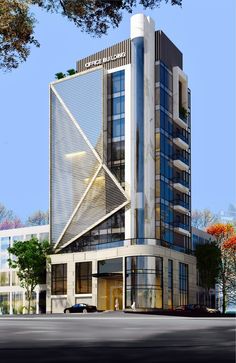 office facade design simple modern architecture design facade buildings architecture office 124 best modern office facades images on pinterest in 2018 office facade design simple modern architecture design facade buildings architecture office 124 best modern office facades images on pinterest in 2018