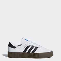 8 Best adidas Sambarose shoes images | Adidas, Shoes, Adidas ... 8 Best adidas Sambarose shoes images | Adidas, Shoes, Adidas ...