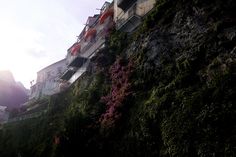 Sal Secret Spot, Uluwatu, Bali | Sania Claus Demina | Bloglovin' Sal Secret Spot, Uluwatu, Bali | Sania Claus Demina | Bloglovin'