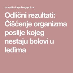 Datiranje nakon genitalnih bradavica