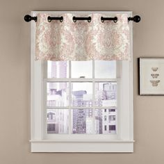 99 Best Window Valance Ideas Images In 2020 99 Best Window Valance Ideas Images In