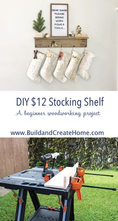 12 table saw decorate lowes diy stocking shelf beginner woodworking project woodworking woodwork beginnerwoodworking stockingshelf 720 best building projects and plans images on pinterest in 2018 12 table saw decorate lowes diy stocking shelf beginner woodworking project woodworking woodwork beginnerwoodworking stockingshelf 720 best building projects and plans images on pinterest in 2018
