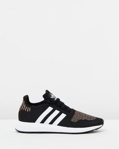 Año Nuevo Ofertas adidas Barricade 2018 Azul marino / Cloud zapatos blancos Año Nuevo Cloud Ofertas adidas Barricade 2018 Azul marino / Cloud Nuevo zapatos blancos da436a