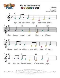 236 best music classroom boomwhackers images on pinterest in 2018 boomwhacker christmas