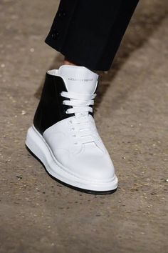 87 Ideas De Zapatos Hombres Zapatos Zapatos Hombre Hombres