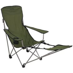 Helinox chairtwo Ultralite mochilero camping Silla moto senderismo