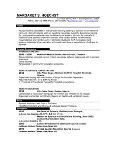 certifications on a resume certification on resume example 0a11e7fb8