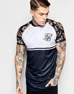 200 Ideas De Hombre A Full Camisetas Camiseta Hombre Ropa