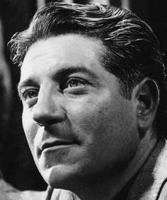 jean gabin je sais paroles la r 233 alisatrice val 233 rie moncorg 233 fille de l acteur jean jean gabin je sais paroles la r 233 alisatrice val 233 rie moncorg 233 fille de l acteur jean
