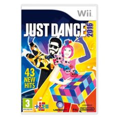 wii u spil til wii wii u spil til wii