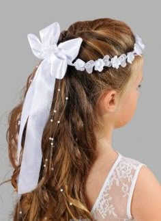 Tagli Capelli 2021 Tutte Le Tendenze Immagini E Idee Beautydea Tagli Capelli 2021 Tutte Le Tendenze Immagini E Idee Beautydea