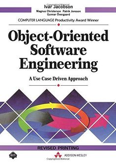 Average Software Qa Engineer Salary