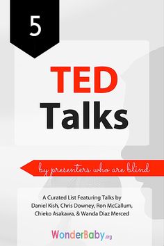 Dating websites for blind and visually impaired