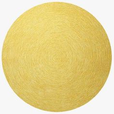 33 Best Seaford Rug Options Images Circular Rugs Round Area Esprit Yellow Rug Modern Rugs Uk Circle