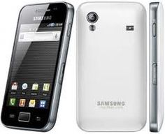 Ortungs app samsung galaxy ace mini
