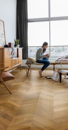 172 Best Our Hardwood Floors Images On Pinterest In 2018 How To Choose The Ideal Living Room Floor