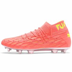 80 mejores imágenes de Botas de fútbol Puma en 2020 | Botas ... 80 mejores imágenes de Botas de fútbol Puma en 2020 | Botas ...