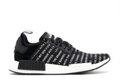 Online Store for Adidas Yeezy 350 Sply Yeezy 350 Boost , Adidas Yeezy 750 Boost,Adidas NMD Shoes,Adidas Ultra Shoes,Nike Sneakers at Lowest Price