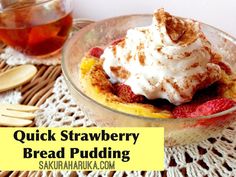 I Can Cook Recipes Fromage Frais Cake I Can Cook Recipes Fromage Frais Cake