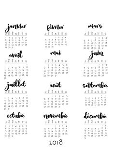 Economic Calendar | Forex Calendar & Event Schedule | blogger.com