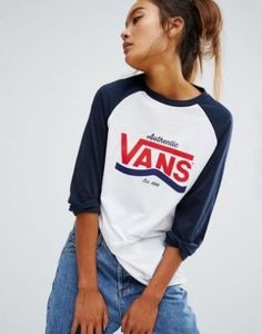 debardeur vans femme debardeur vans femme