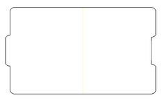 file folder template