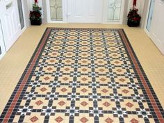 Kitchen Tiles Ireland Kitchen Tiles Ireland
