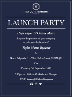 graduation invitation rehearsal dinner