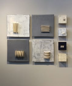 85 best 3 dimensional wall art images on pinterest in 2018