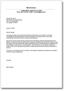 application letter yahoo letter of recommendation for customer service creative application letter yahoo letter of recommendation for customer service creative