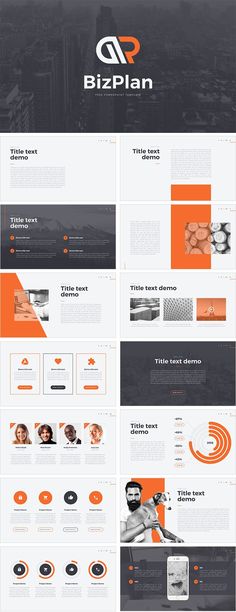 46 best free powerpoint template images in 2019 free keynote
