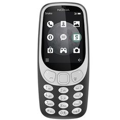 Price of Samsung Smartphones in Nepal: Samsung Phone Price List samsung mobile galaxy s4 price in nepal