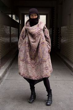 10+ Vinterjackor ideas | jackets, coat, fashion 10+ Vinterjackor ideas | jackets, coat, fashion