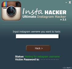9 Timnit Beyan Ideas Smartphone Hacks Instagram Password Hack Hack Password