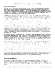 005 Sample College Admission Essays Example General stuff 005 Sample College Admission Essays Example General stuff