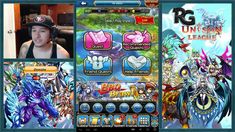 unison league hack no verification unison league hack no verification