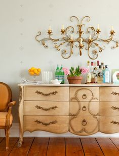 einrichten kleinen eigenen hausbar, vermouth rot | hausbar | pinterest, Möbel ideen