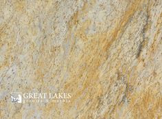 Great Lakes Granite Marble Greatlakesgm On Pinterest New Colonial Dream Granite Great Lakes Marble Slab Countertops