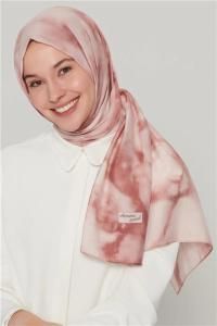 2021 Armine Sal Modelleri Ve Fiyatlari Guzellik Trendleri Sal Unluler Model 2021 Armine Sal Modelleri Ve Fiyatlari Guzellik Trendleri Sal Unluler Model