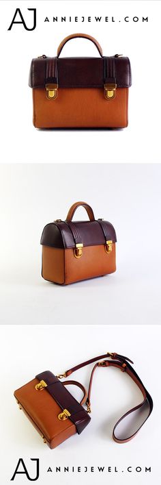Rum Ham Deluxe Printing Small Purse Portable Receiving Bag
