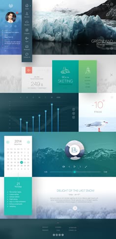 282 best presentation design images in 2018 graphics page layout
