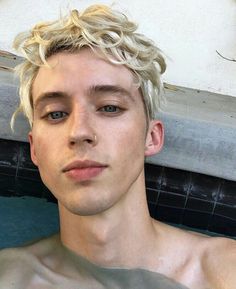 Par søker kvinne gay escort oslo